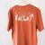 Fa La 8 Shirt Math Teacher Christmas Women's Comfort Colors T-Shirt Back Print Yam Fa La 8 Shirt Math Teacher Christmas Women's Comfort Colors T-Shirt Back Print Yam