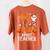 Faboolous INFANT Teacher Halloween Women's Comfort Colors T-Shirt Back Print Yam
