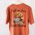 Fall In Love With Reading Book Autumn Teachers Pumpkins Women's Comfort Colors T-Shirt Back Print Yam Fall In Love With Reading Book Autumn Teachers Pumpkins Women's Comfort Colors T-Shirt Back Print Yam