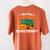 Are You Fall O Ween Directions Halloween Teacher Retro Women's Comfort Colors T-Shirt Back Print Yam Are You Fall O Ween Directions Halloween Teacher Retro Women's Comfort Colors T-Shirt Back Print Yam