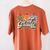 Fall Teacher Shirt 3rd Grade Teacher Retro Halloween Pumpkin Women's Comfort Colors T-Shirt Back Print Yam Fall Teacher Shirt 3rd Grade Teacher Retro Halloween Pumpkin Women's Comfort Colors T-Shirt Back Print Yam