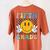 Fifth Grade Team Teachers Boys Girls Retro Smile 5th Grade Women's Comfort Colors T-Shirt Back Print Yam Fifth Grade Team Teachers Boys Girls Retro Smile 5th Grade Women's Comfort Colors T-Shirt Back Print Yam