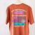 If At First You Don't Succeed Try Doing Your Math Teacher Women's Comfort Colors T-Shirt Back Print Yam If At First You Don't Succeed Try Doing Your Math Teacher Women's Comfort Colors T-Shirt Back Print Yam