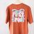 First Grade Coquette Bow Girls Teacher Team 1st Grade Squad Women's Comfort Colors T-Shirt Back Print Yam First Grade Coquette Bow Girls Teacher Team 1st Grade Squad Women's Comfort Colors T-Shirt Back Print Yam