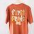 First Grade Fall Floral Coquette Bow Teachers Students Women's Comfort Colors T-Shirt Back Print Yam First Grade Fall Floral Coquette Bow Teachers Students Women's Comfort Colors T-Shirt Back Print Yam