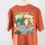 First Grade Zoo Field Trip Matching Student Teacher Class Women's Comfort Colors T-Shirt Back Print Yam First Grade Zoo Field Trip Matching Student Teacher Class Women's Comfort Colors T-Shirt Back Print Yam