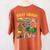 First Grade Zoo Field Trip Squad Matching Teacher Students Women's Comfort Colors T-Shirt Back Print Yam First Grade Zoo Field Trip Squad Matching Teacher Students Women's Comfort Colors T-Shirt Back Print Yam