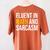 Fluent In Math And Sarcasm Teacher Appreciation Day Gift Women's Comfort Colors T-Shirt Back Print Yam Fluent In Math And Sarcasm Teacher Appreciation Day Gift Women's Comfort Colors T-Shirt Back Print Yam