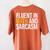 Fluent In Math And Sarcasm Teacher Women's Comfort Colors T-Shirt Back Print Yam Fluent In Math And Sarcasm Teacher Women's Comfort Colors T-Shirt Back Print Yam