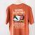 Front Office Teacher Admin Meaning School Secretary Women's Comfort Colors T-Shirt Back Print Yam Front Office Teacher Admin Meaning School Secretary Women's Comfort Colors T-Shirt Back Print Yam
