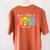Your Future Is Bright Educator Teacher Student Women's Comfort Colors T-Shirt Back Print Yam Your Future Is Bright Educator Teacher Student Women's Comfort Colors T-Shirt Back Print Yam
