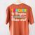 Future Teacher Cool Teacher In Progress Please Wait Women's Comfort Colors T-Shirt Back Print Yam Future Teacher Cool Teacher In Progress Please Wait Women's Comfort Colors T-Shirt Back Print Yam