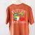 Future Teacher Costume Tee For Men Women Adults And Kids Women's Comfort Colors T-Shirt Back Print Yam Future Teacher Costume Tee For Men Women Adults And Kids Women's Comfort Colors T-Shirt Back Print Yam