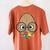 The Good Egg Teacher Halloween Costume Food Group Cute Women's Comfort Colors T-Shirt Back Print Yam The Good Egg Teacher Halloween Costume Food Group Cute Women's Comfort Colors T-Shirt Back Print Yam