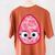 Good Egg Teacher Halloween Costume Group The Greg Egg Women's Comfort Colors T-Shirt Back Print Yam Good Egg Teacher Halloween Costume Group The Greg Egg Women's Comfort Colors T-Shirt Back Print Yam