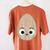 Good Egg Teacher Halloween Costume Group The Shel Egg Women's Comfort Colors T-Shirt Back Print Yam Good Egg Teacher Halloween Costume Group The Shel Egg Women's Comfort Colors T-Shirt Back Print Yam