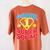 Grade 1 Super Squad Superhero Teacher Team Women's Comfort Colors T-Shirt Back Print Yam Grade 1 Super Squad Superhero Teacher Team Women's Comfort Colors T-Shirt Back Print Yam