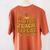 Groovy Coffee Teach Repeat Retro Teacher Women's Comfort Colors T-Shirt Back Print Yam Groovy Coffee Teach Repeat Retro Teacher Women's Comfort Colors T-Shirt Back Print Yam