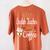 Half Coffee Half English Teacher English Teacher Men Women Women's Comfort Colors T-Shirt Back Print Yam Half Coffee Half English Teacher English Teacher Men Women Women's Comfort Colors T-Shirt Back Print Yam