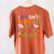 Halloween You Cant Scare Me Im A Middle School Teacher Women's Comfort Colors T-Shirt Back Print Yam Halloween You Cant Scare Me Im A Middle School Teacher Women's Comfort Colors T-Shirt Back Print Yam