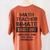 Halloween Math Teacher Prisoner Costume Women's Comfort Colors T-Shirt Back Print Yam Halloween Math Teacher Prisoner Costume Women's Comfort Colors T-Shirt Back Print Yam