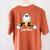 Halloween PE Teacher Ghosts Pumpkins Sports Lover Women's Comfort Colors T-Shirt Back Print Yam Halloween PE Teacher Ghosts Pumpkins Sports Lover Women's Comfort Colors T-Shirt Back Print Yam