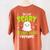 Halloween This Is My Scary Preschool Teacher Custome For Men Women Kids Women's Comfort Colors T-Shirt Back Print Yam Halloween This Is My Scary Preschool Teacher Custome For Men Women Kids Women's Comfort Colors T-Shirt Back Print Yam