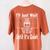 Halloween Teacher Math I'Ll Just Wait Until It's Quiet Women's Comfort Colors T-Shirt Back Print Yam Halloween Teacher Math I'Ll Just Wait Until It's Quiet Women's Comfort Colors T-Shirt Back Print Yam