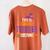 Halloween Teachers This Is My Tired Teacher Costume Women's Comfort Colors T-Shirt Back Print Yam Halloween Teachers This Is My Tired Teacher Costume Women's Comfort Colors T-Shirt Back Print Yam