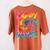 Happy 100th Day Of School Teacher Student 100 Days Tie Dye Men Women Kids Women's Comfort Colors T-Shirt Back Print Yam Happy 100th Day Of School Teacher Student 100 Days Tie Dye Men Women Kids Women's Comfort Colors T-Shirt Back Print Yam