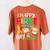 Happy First Day Of School Teacher Back To School Student Women's Comfort Colors T-Shirt Back Print Yam Happy First Day Of School Teacher Back To School Student Women's Comfort Colors T-Shirt Back Print Yam
