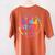 Head Start Dream Team Squad Teacher Headstart Back To School Women's Comfort Colors T-Shirt Back Print Yam Head Start Dream Team Squad Teacher Headstart Back To School Women's Comfort Colors T-Shirt Back Print Yam