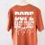 Head Start Teacher Early Head Start Teachers Women's Comfort Colors T-Shirt Back Print Yam Head Start Teacher Early Head Start Teachers Women's Comfort Colors T-Shirt Back Print Yam