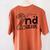 Hello On To 2nd Grade Teachers Boys And Team Secound Grade Women's Comfort Colors T-Shirt Back Print Yam Hello On To 2nd Grade Teachers Boys And Team Secound Grade Women's Comfort Colors T-Shirt Back Print Yam