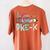 Hello Pre-K Pencil Teacher Student Tie Dye Women's Comfort Colors T-Shirt Back Print Yam Hello Pre-K Pencil Teacher Student Tie Dye Women's Comfort Colors T-Shirt Back Print Yam