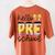 Hello Pre-K Preschool Back To School First Day Teacher Kids Women's Comfort Colors T-Shirt Back Print Yam Hello Pre-K Preschool Back To School First Day Teacher Kids Women's Comfort Colors T-Shirt Back Print Yam