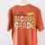 Hello Second Grade Team 2nd Grade Back To School Teacher Kid Women's Comfort Colors T-Shirt Back Print Yam Hello Second Grade Team 2nd Grade Back To School Teacher Kid Women's Comfort Colors T-Shirt Back Print Yam