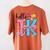 Hello TK Transitional Kindergarten Back To School Teacher Women's Comfort Colors T-Shirt Back Print Yam Hello TK Transitional Kindergarten Back To School Teacher Women's Comfort Colors T-Shirt Back Print Yam