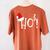 Ho Cubed Shirt Math Teacher Xmas For Men Women Kids Women's Comfort Colors T-Shirt Back Print Yam Ho Cubed Shirt Math Teacher Xmas For Men Women Kids Women's Comfort Colors T-Shirt Back Print Yam