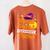 Hocus Pocus Everybody Focus Halloween Teacher Men Women Kids Women's Comfort Colors T-Shirt Back Print Yam Hocus Pocus Everybody Focus Halloween Teacher Men Women Kids Women's Comfort Colors T-Shirt Back Print Yam