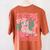 Howdy Fourth Grade Western 4th Grade Teacher Cowboy Cowgirl Women's Comfort Colors T-Shirt Back Print Yam Howdy Fourth Grade Western 4th Grade Teacher Cowboy Cowgirl Women's Comfort Colors T-Shirt Back Print Yam