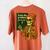 HUGvyn Halloween Skeleton Six Seven 67 Meme PEMDAS Teacher Women's Comfort Colors T-Shirt Back Print Yam HUGvyn Halloween Skeleton Six Seven 67 Meme PEMDAS Teacher Women's Comfort Colors T-Shirt Back Print Yam