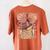 Human Muscles Organs Scary Anatomy Teacher Halloween Costume Women's Comfort Colors T-Shirt Back Print Yam Human Muscles Organs Scary Anatomy Teacher Halloween Costume Women's Comfort Colors T-Shirt Back Print Yam