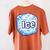 Ice Halloween Pun Costume Easy Lazy Team Group Teacher Women's Comfort Colors T-Shirt Back Print Yam Ice Halloween Pun Costume Easy Lazy Team Group Teacher Women's Comfort Colors T-Shirt Back Print Yam