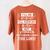 I'Ll Even Do That's Where I Draw The Line Math Teacher Joke Women's Comfort Colors T-Shirt Back Print Yam