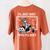 I'Ll Just Wait Until It's Quiet Halloween Teacher Mom Women's Comfort Colors T-Shirt Back Print Yam I'Ll Just Wait Until It's Quiet Halloween Teacher Mom Women's Comfort Colors T-Shirt Back Print Yam