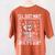 I'Ll Just Wait Until It's Quiet Skeleton Coffee Teacher Women's Comfort Colors T-Shirt Back Print Yam I'Ll Just Wait Until It's Quiet Skeleton Coffee Teacher Women's Comfort Colors T-Shirt Back Print Yam