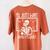 Ill Just Wait Until Its Quiet Teacher Lazy Halloween Costume Women's Comfort Colors T-Shirt Back Print Yam Ill Just Wait Until Its Quiet Teacher Lazy Halloween Costume Women's Comfort Colors T-Shirt Back Print Yam