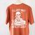 I'Ll Wait Until It's Quiet Tshirt Skeleton Teacher Halloween Women's Comfort Colors T-Shirt Back Print Yam I'Ll Wait Until It's Quiet Tshirt Skeleton Teacher Halloween Women's Comfort Colors T-Shirt Back Print Yam