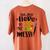 I'm Just Here To Get Messy Art Teacher Artist Painting Women's Comfort Colors T-Shirt Back Print Yam